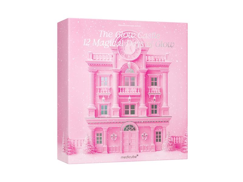 Beauty Adventskalender