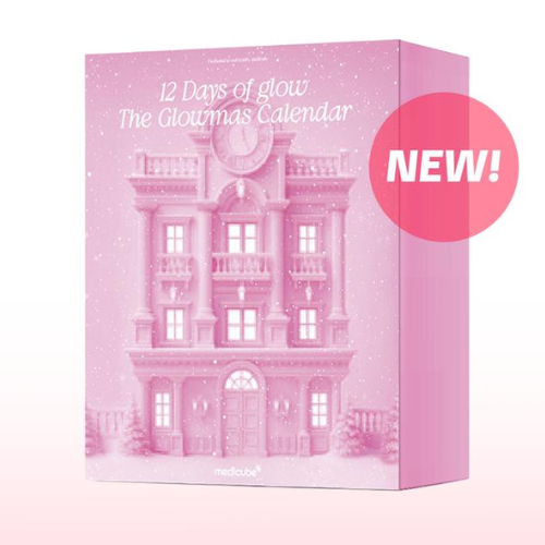 Beauty Adventskalender