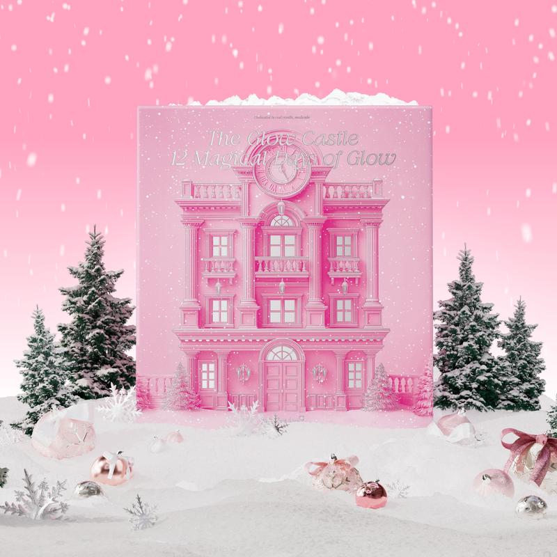 Beauty Adventskalender